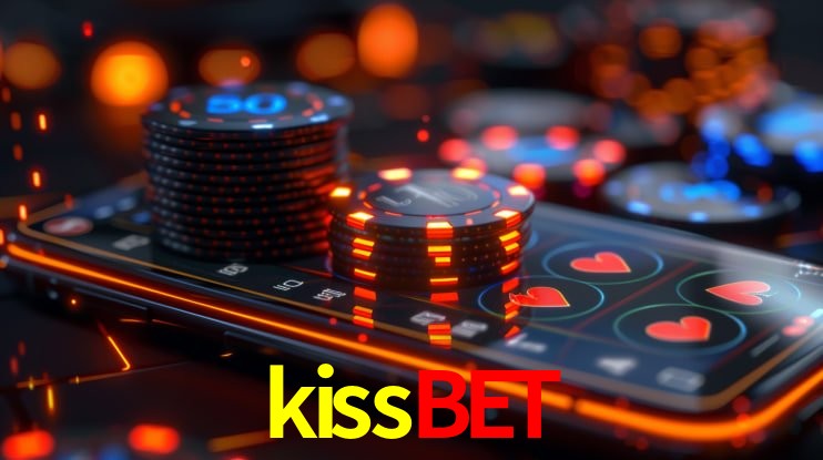 Player Reviews kissbet