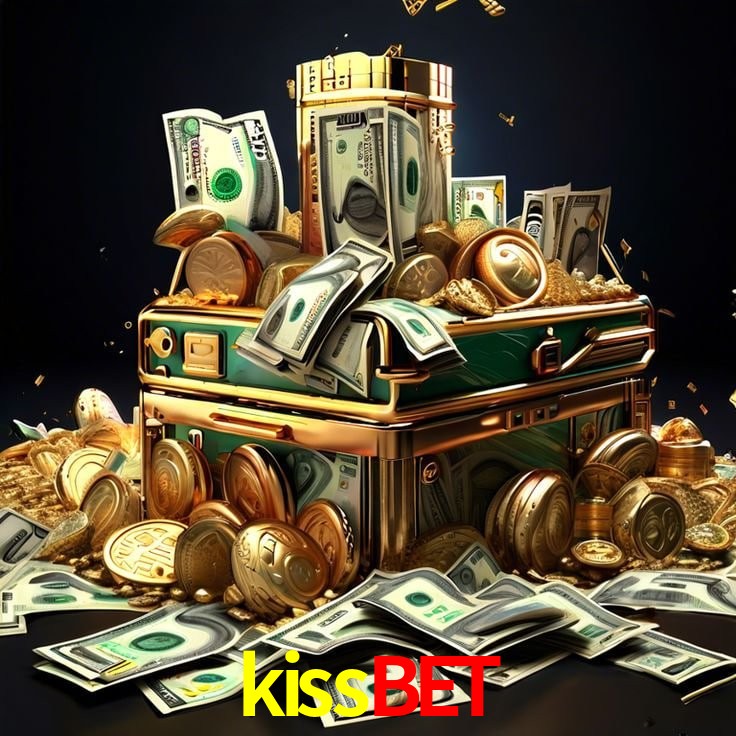Apostas de Basquete kissbet