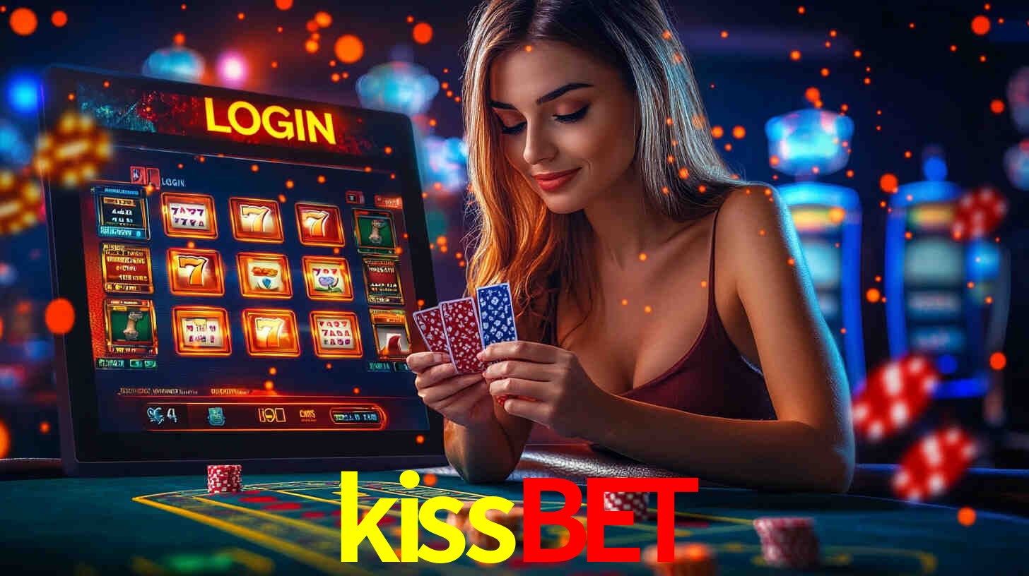 kissbet.com