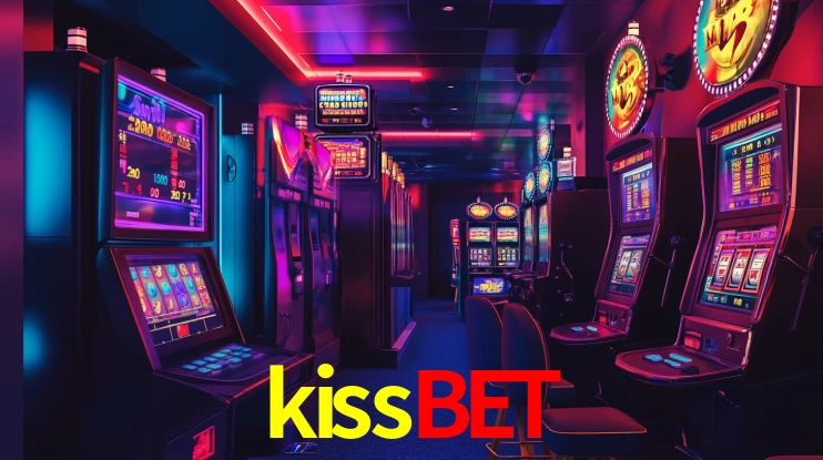 Exclusive Games kissbet