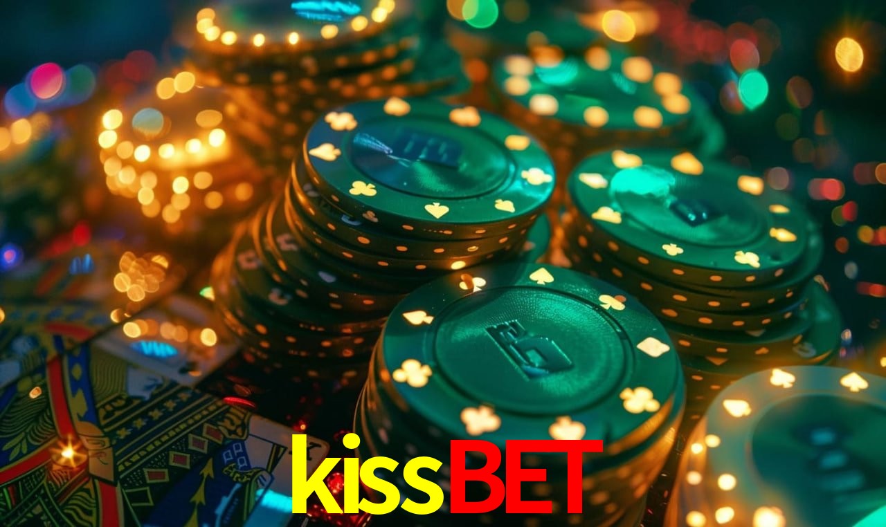 Estatísticas Crash Games kissbet